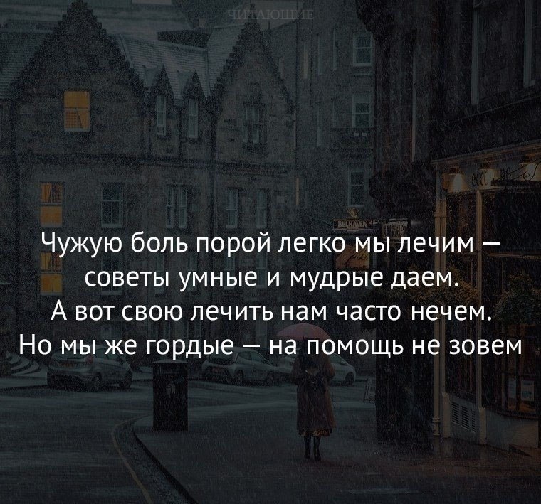   . . . - 27  2020  18:39