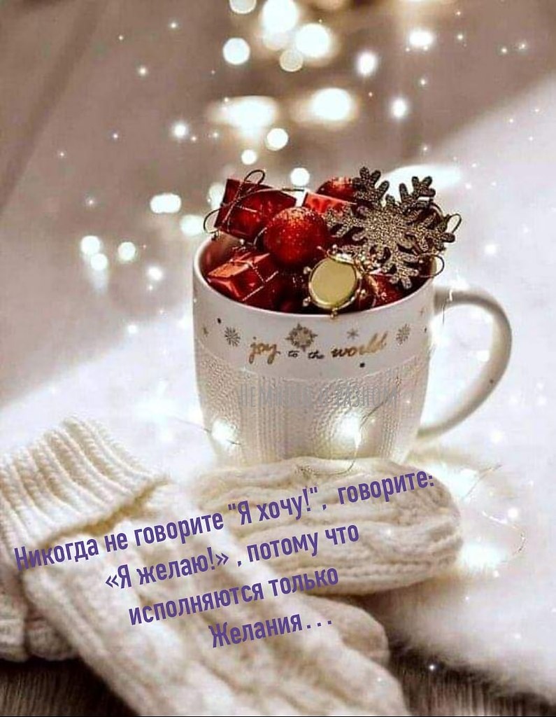   ,    . - 11  2021  22:54 - 9