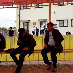 ���� �����, ������, 61 ��� - ��������� 22 ������� 2020