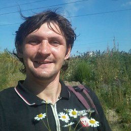 Mikhail, ����, 38 ���