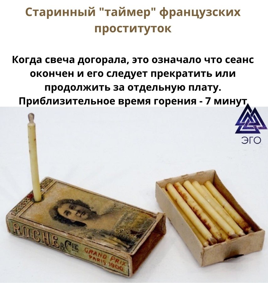 | ,  - 19  2020  18:35