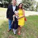 ���� ��������:maik 2134 ������"�������", �����-���������, 47 ��� - ��������� 11 ����� 2021 � ������ �������