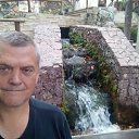 ���� ���������, ������, 56 ��� - ��������� 11 ������� 2020