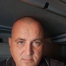 ����, �������, 43 ����