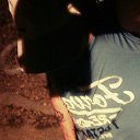 ���� �������, �������, 32 ���� - ��������� 30 ������ 2021