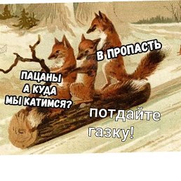 Alex, ������, 42 ����