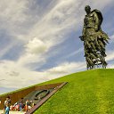 ���� ������� ���������, ������ - ��������� 23 ������� 2020 � ������ ����� 22.08.20�