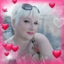 ���� �����, ������-��-���� - ��������� 27 ������� 2020 � ������ ���� ����������