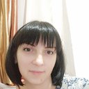 ���� ���, �������, 43 ���� - ��������� 12 ����� 2021