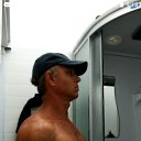 ���� ������, ������ - ��������� 23 �������� 2020