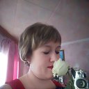 ���� �������, �����������, 41 ��� - ��������� 19 ������� 2020 � ������ ���� ����������