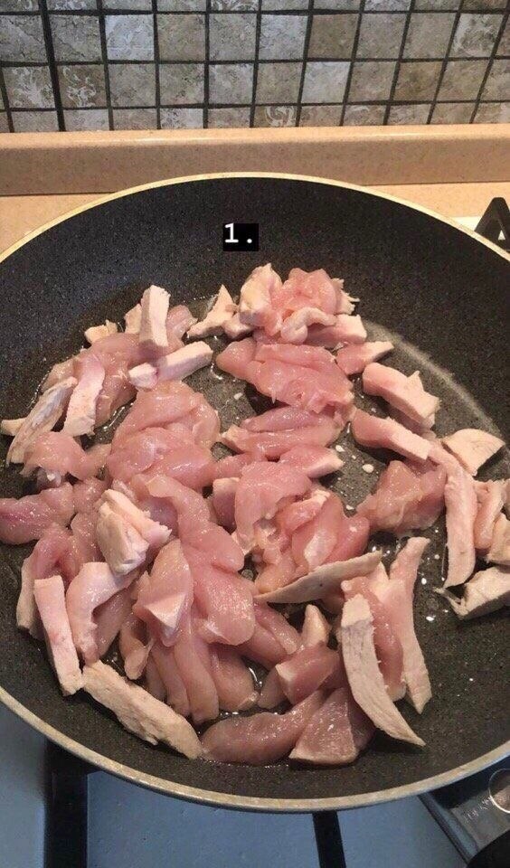 oyaec o ce opoecoe o! y  ope
