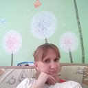 ���� ����, �����, 47 ��� - ��������� 2 ������ 2020 � ������ ���� ����������