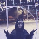 ���� ����, ������, 68 ��� - ��������� 19 ������ 2021 � ������ ���� ����������