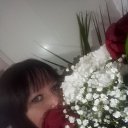 ���� Natalia, ����������� - ��������� 16 ������� 2021 � ������ ���� ����������