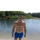 ���� ���������, �����, 42 ���� - ��������� 17 ������� 2020 � ������ ���� ����������