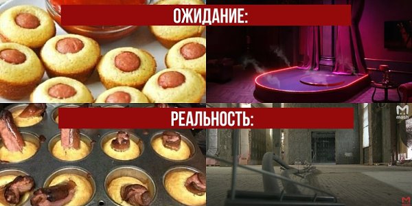   - 29  2021  18:43