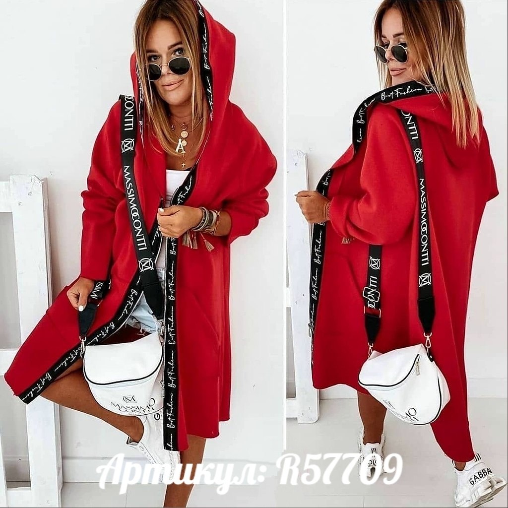    48+.    ! : ... - 4
