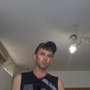 ���� ������, ������� �������� - ��������� 8 ������� 2020 � ������ ���� ����������