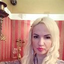 ���� ����, �����-���������, 50 ��� - ��������� 9 ������� 2020 � ������ ���� ����������