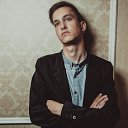 ���� ������� �������, �������, 29 ��� - ��������� 2 ������� 2020 � ������ ���� ����������