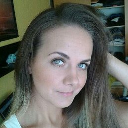 ���, ������, 49 ���