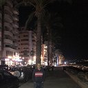 ���� Shadi, ������, 52 ���� - ��������� 18 ������ 2021 � ������ ���� ����������