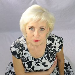 �������, �������, 45 ���