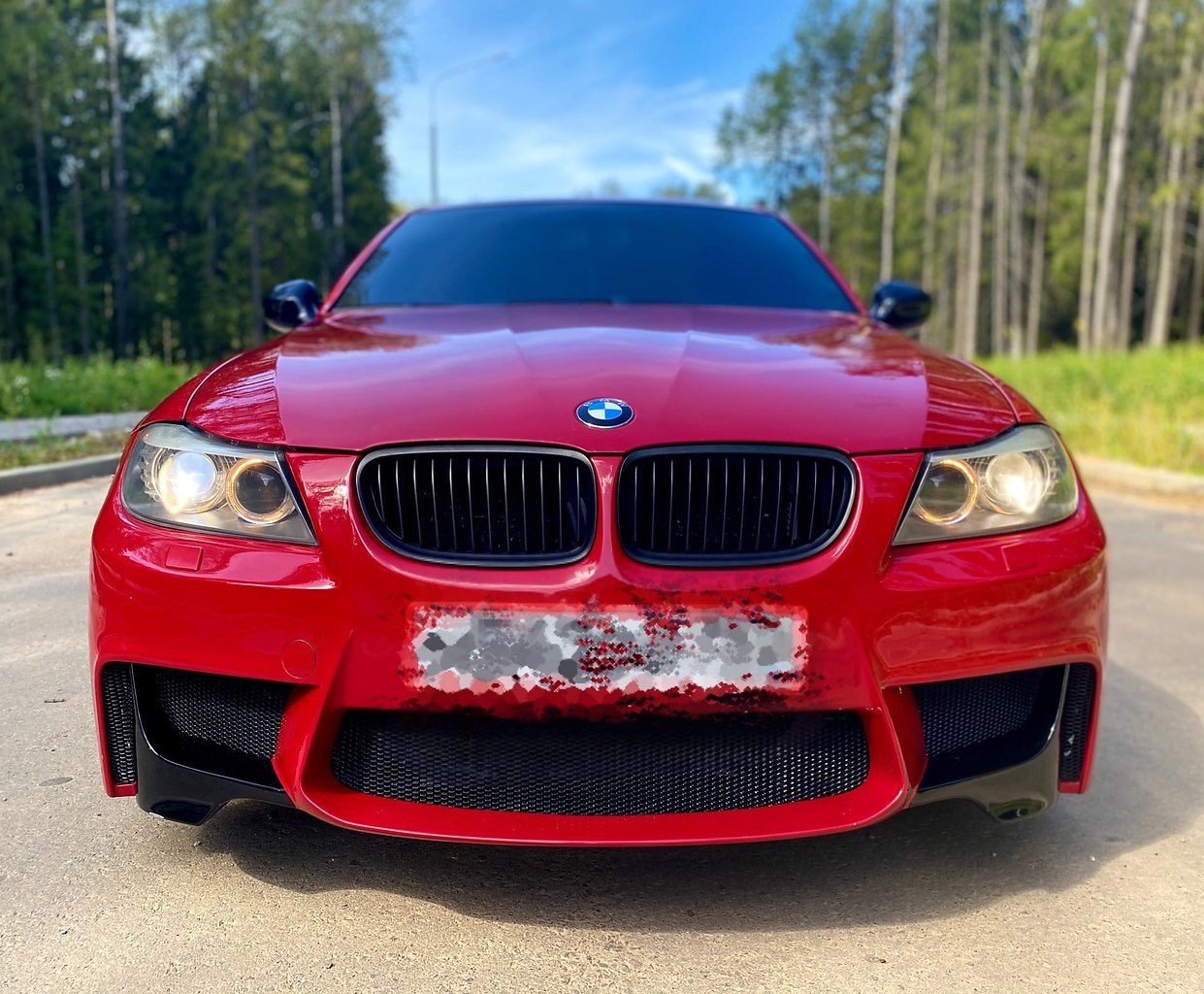  ,  . BMW 320i 136 . 2008 ,  148    650  . ... - 6