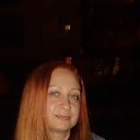 ���� ����, ������ ���, 52 ���� - ��������� 31 ������� 2020 � ������ ���� ����������