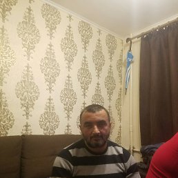 ���� �����, ������, 49 ��� - ��������� 20 ������ 2020