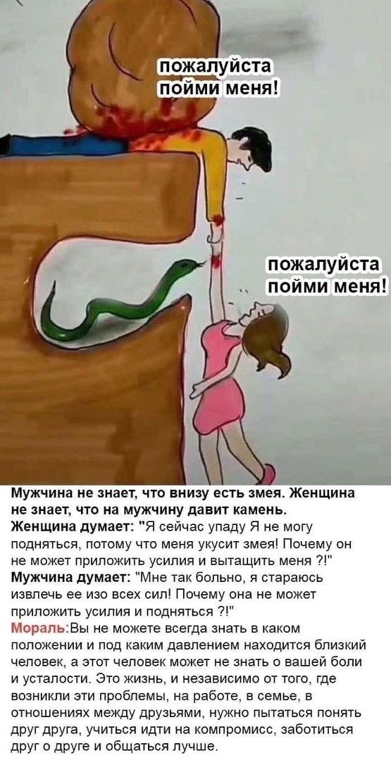 ���� - 3 ������� 2020 � 18:44