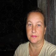 Tanja, 63 , 