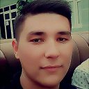 ���� Bek, �����, 38 ��� - ��������� 16 ������� 2020