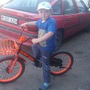 ���� �����, ���������, 65 ��� - ��������� 4 ������� 2020 � ������ ���� ����������