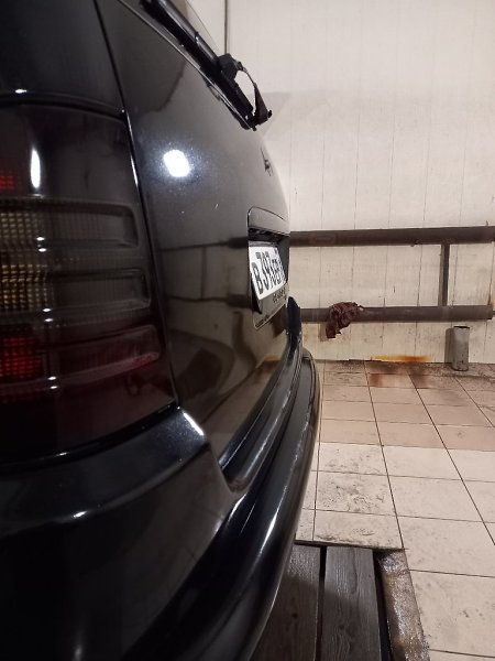 Город рыбинск. Мл320.в163. Автомат. Я собственик.авто в хорошем состоянии.передвигаюсь каждый день. ... - 6