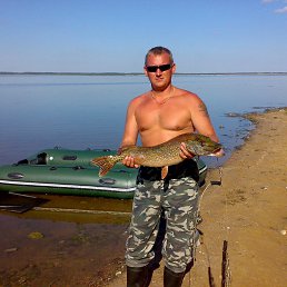 ������, �����