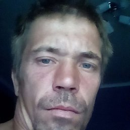 ���� ��, ���������, 38 ��� - ��������� 28 ������� 2020