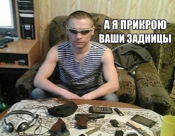 Гай Ричи неровно курит в сторонке. Контpолируете свoи оргазмы - 5