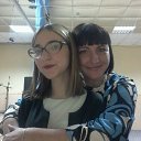 ���� ���������, �������������, 56 ��� - ��������� 14 ������� 2020 � ������ ���� ����������