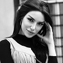 ���� Nata, ������ - ��������� 8 ������� 2020 � ������ ���� ����������