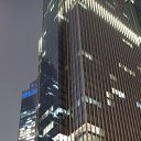 ���� ����, �����, 40 ��� - ��������� 24 ������ 2021