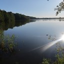 ���� ��������, ������, 76 ��� - ��������� 16 �������� 2020 � ������ ��������� ���� ���������