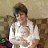 ���� ������, ����������, 72 ���� - ��������� 6 ������� 2020