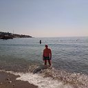 ���� ����, ������ ��������, 56 ��� - ��������� 29 ������� 2020 � ������ ���� ����������