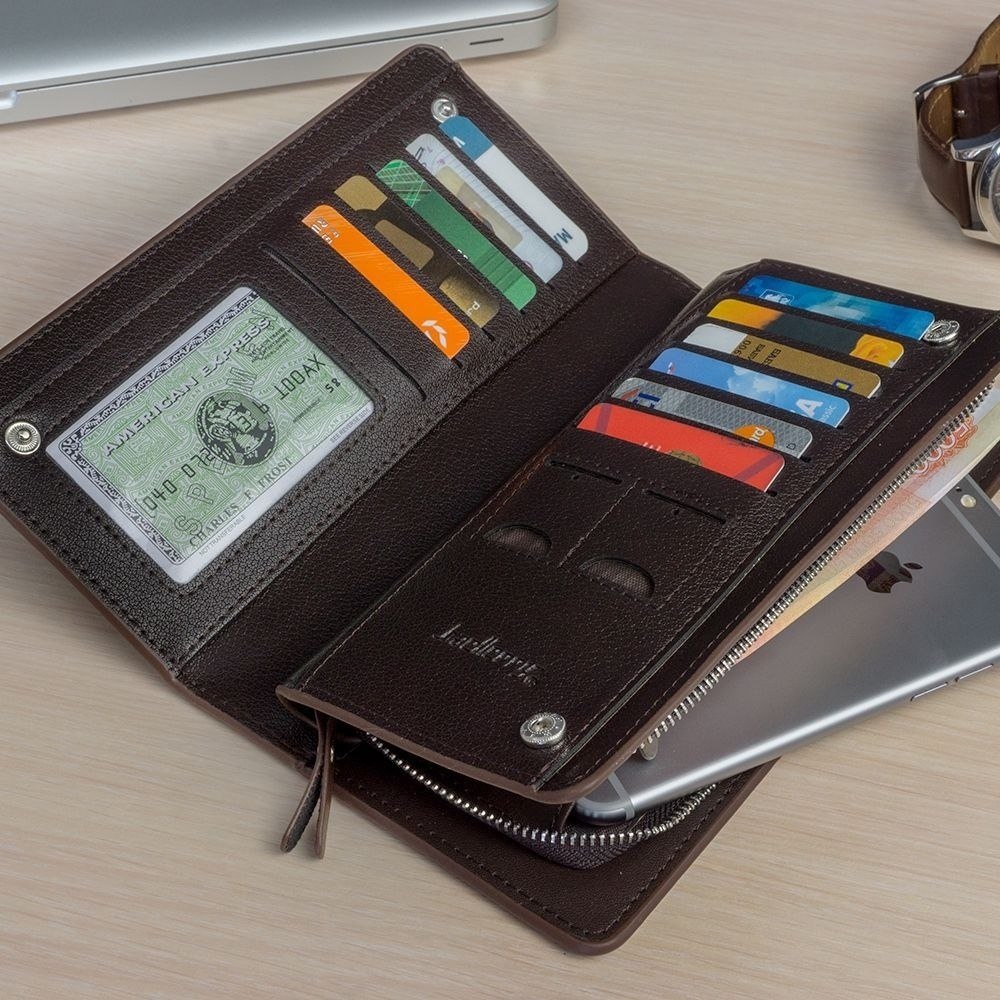    -  +   .     ,   . ... - 4