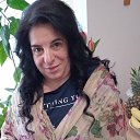 ���� Nvard, ����, 43 ���� - ��������� 5 ����� 2021 � ������ ���� ����������