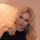 ���� Natalya, ��������� - ��������� 31 ������ 2021 � ������ ���� ����������