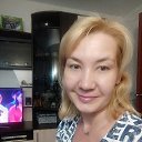 ���� �����, ���������� �����, 52 ���� - ��������� 12 ������� 2020 � ������ ���� ����������