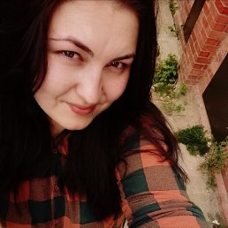 Фото Анастасия, Омск, 32 года Анастасия, Омск, 32 года